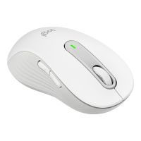 Logitech Signature M650 - Maus - optisch - 5