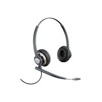Poly HP Poly EncorePro HW720 - EncorePro 700 Series