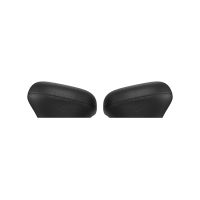 Poly HP Poly - Ohrpolster für Headset (Packung mit 2)