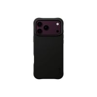 PanzerGlass CARE by PanzerGlass Samba - Schutzabdeckung für Mobiltelefon - MagSafe-Kompatibilität - Thermoplastisches Polyurethan (TPU)