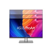 ASUS ProArt PA27JCV - LED-Monitor - 68.47 cm (27")