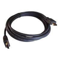 Kramer Electronics Kramer C-HM/HM Series C-HM/HM-10 - HDMI-Kabel