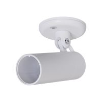 Ubiquiti Winkelhalterung für Kamerakuppel