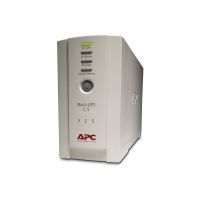 APC Back-UPS CS 325 - USV - Wechselstrom 230