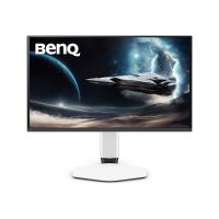 BenQ Mobiuz EX271QMZ - OLED-Monitor - Gaming - 68.6 cm (27")