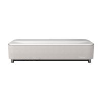 Epson Lifestudio Grand Plus EH-LS970W - 3-LCD-Projektor - 4000 lm (weiß)