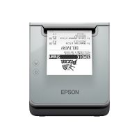 Epson TM L100 (111) - Belegdrucker - Thermozeile