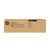 Samsung HP Samsung MLT-R708 Bildeinheit, Schwarz, 1 Stück(e)