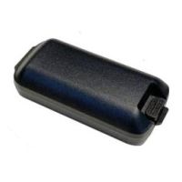 HONEYWELL Handheld-Akku - Lithium-Ionen - für