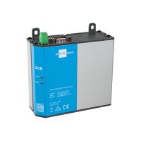 Insys icom SCR-E 200 - Router 2-Port-Switch
