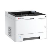Kyocera ECOSYS PA3500wx - Drucker - s/w - Duplex