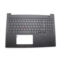 Lenovo LCFC - Ersatztastatur Notebook - mit Trackpoint