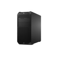 HP Workstation Z4 G5 - Tower - 4U - 1 x Xeon W W3-2535 / 3.5 GHz
