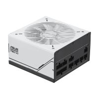 ASUS PRIME - Netzteil (intern) - ATX12V 3.0/