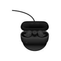Jabra Evolve2 Buds MS - True Wireless-Kopfhörer