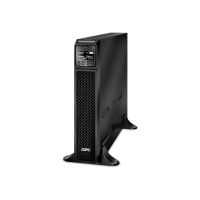 APC Smart-UPS SRT 3000VA - USV - Wechselstrom