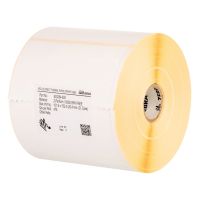 Zebra Papieretiketten Z-Perform 1000T - Etiketten/Beschriftungsbänder