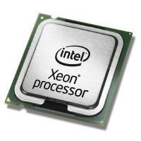 Intel Xeon E5-2620V4 - 2.1 GHz - 8 Kerne - 16