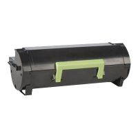 Toshiba T-478SE-R - Original - Tonerpatrone Use