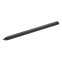 Lenovo 4X81U44702, Laptop, Lenovo, Schwarz, ThinkPad X1 series - X1 2-in-1 G11, USI2.0 protocol: 100 - 500 kHz WGP protocol: 86 - 400 kHz / 8 channels AES1.0/2.0 protocol: 1800..., CE, CB, FCC, UL, KC, ICES-003, VCCI, NOM-019, RoHS