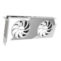 Inno3D GeForce RTX 5060 Ti 8GB TWIN X2 OC - Grafikkarte