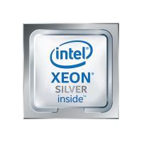 Intel Xeon Silver 4309Y - 2.8 GHz - 8 Kerne