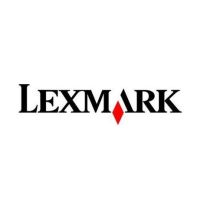 Lexmark MS812/M5170, 4y, 4 Jahr(e)