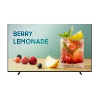 Samsung BE75FX-H - 190 cm (75") Diagonalklasse (189.23 cm (74.5")
