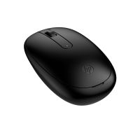 HP 240 - Maus - rechts- und linkshändig - optisch