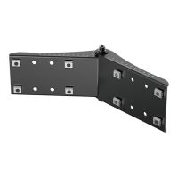 Hagor CPS  Curved Adapter