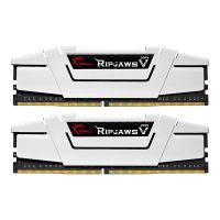 G.Skill Ripjaws V - DDR4 - Kit - 32 GB: 2 x 16