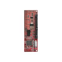 StarTech.com 40 Pin IDE PATA auf SATA Adapter