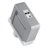 Canon PFI-310BK, Schwarz, Tinte auf Pigmentbasis, 330 ml