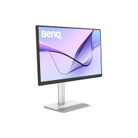 BenQ MA270S - MA Series - LED-Monitor - USB - 68.6 cm (27")