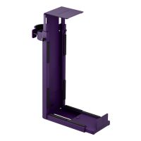 Arozzi AZ-PCMOUNT-PP, 30 kg, Höhenverstellung, 2,3 kg, -, Violett