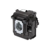Epson ELPLP87 - Projektorlampe - UHE - für Epson