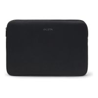 Dicota PERFECT - Notebook-Hülle - 35.8 cm - 14"