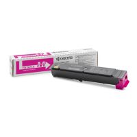 Kyocera TK-5215M, 15000 Seiten, Magenta, 1 Stück(e)
