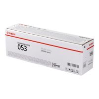 Canon CRG-053DRM - Trommelkartusche - für i-SENSYS