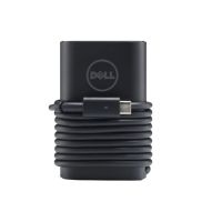 Origin Storage Dell - Netzteil - AC - 130 Watt - Europa - für Dell Latitude 54XX, 55XX