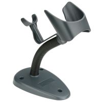 Datalogic AutoSense Flex - Barcode-Scanner-Ständer