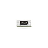 Lenovo 4XH1U89936, BTB, Seriell, Grün, FCC, CE, CB, RoHS, UKCA, RCM, 0 - 50 °C, 0 - 90%