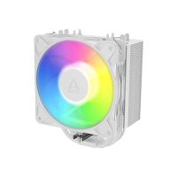 Arctic Freezer 36-S A-RGB - Prozessor-Luftkühler - mehrfach kompatibel - (für: LGA1851, LGA1700, AM4, AM5)
