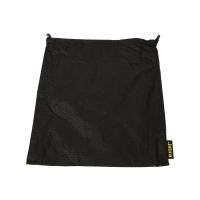 Jabra Tasche für Headset (Packung mit 10)
