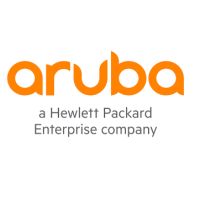 HPE Aruba Central Gateway Foundation - Abonnement-Lizenz (5 Jahre)