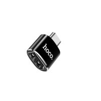 Synergy 21 S21-I-00180, USB-C, USB-A, Schwarz