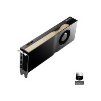 PNY NVIDIA RTX 5000 Ada Generation - Grafikkarte