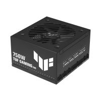 ASUS TUF Gaming EVO - Netzteil (intern) - ATX12V 3.1/ EPS12V