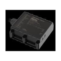 Teltonika FMB204 - GPS/GLONASS/GALILEO/BeiDou/QZSS