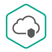 Kaspersky Endpoint Security Cloud Pro, 1 Lizenz(en), 1 Jahr(e)